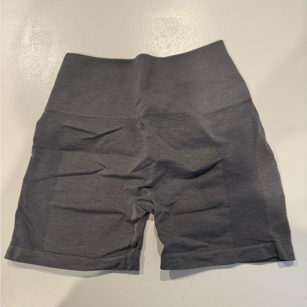 Alphalete 4.5” Women’s Shorts - XS